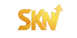株式会社SKN